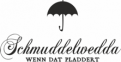 SCHMUDDELWEDDAW